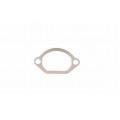 Carburetor Top Gasket